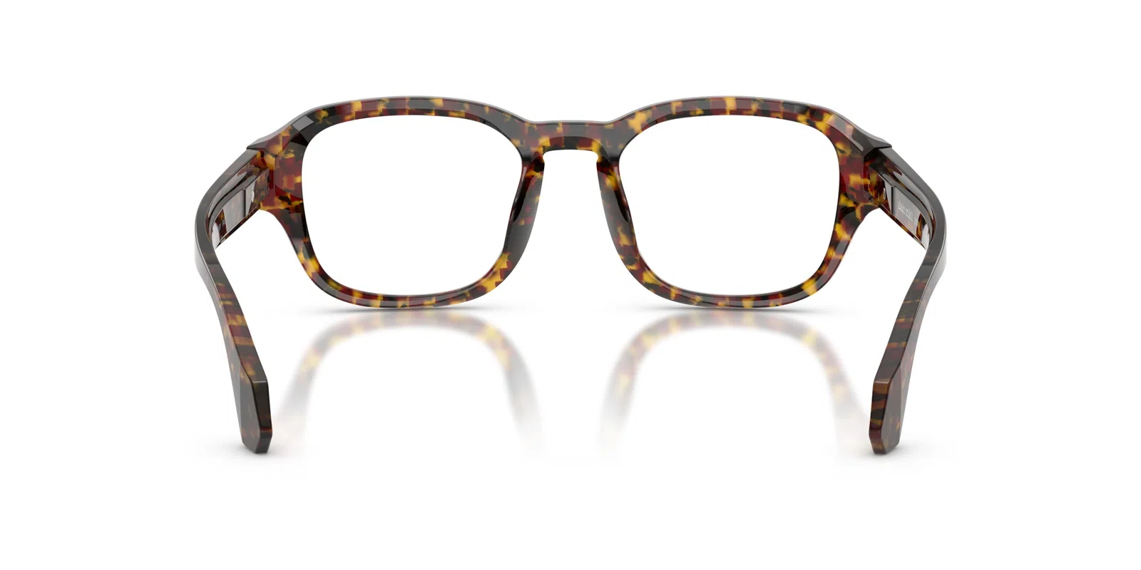 Alain Mikli 3512M Eyeglasses - view 44